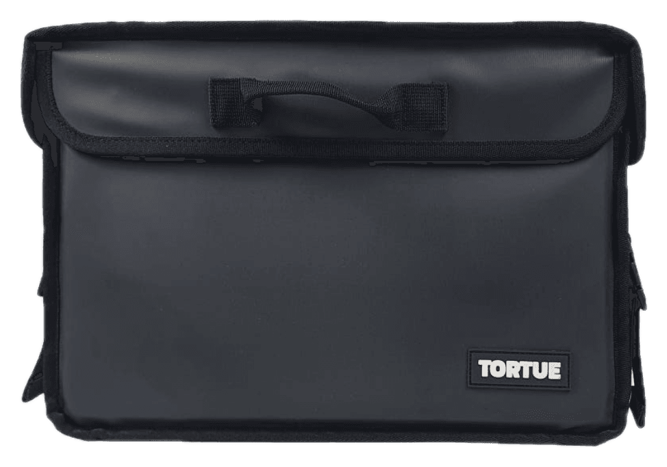30L과 62L 사이, 48L